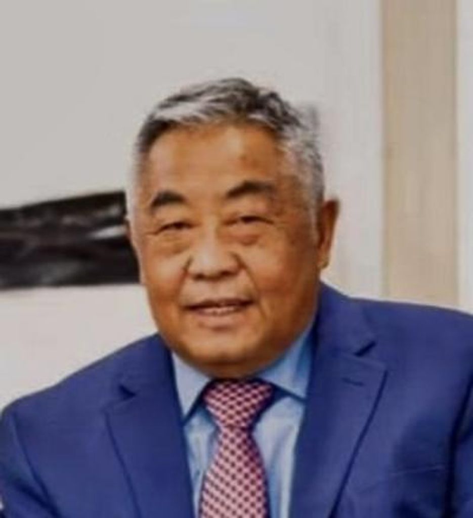 Chou Vang Profile Photo