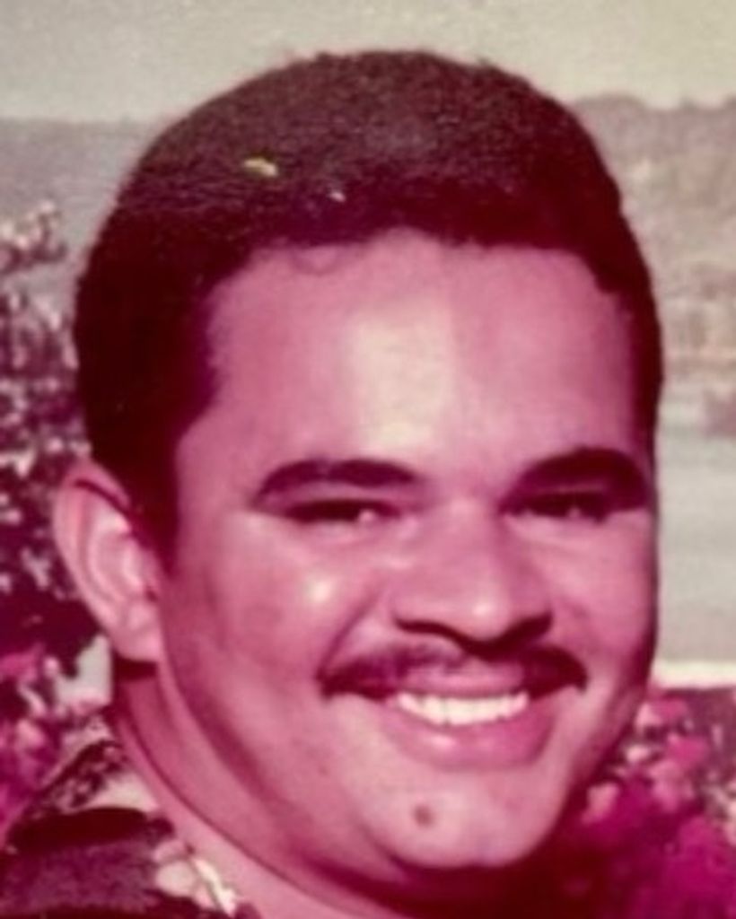 Valeriano Mendez Jimenez