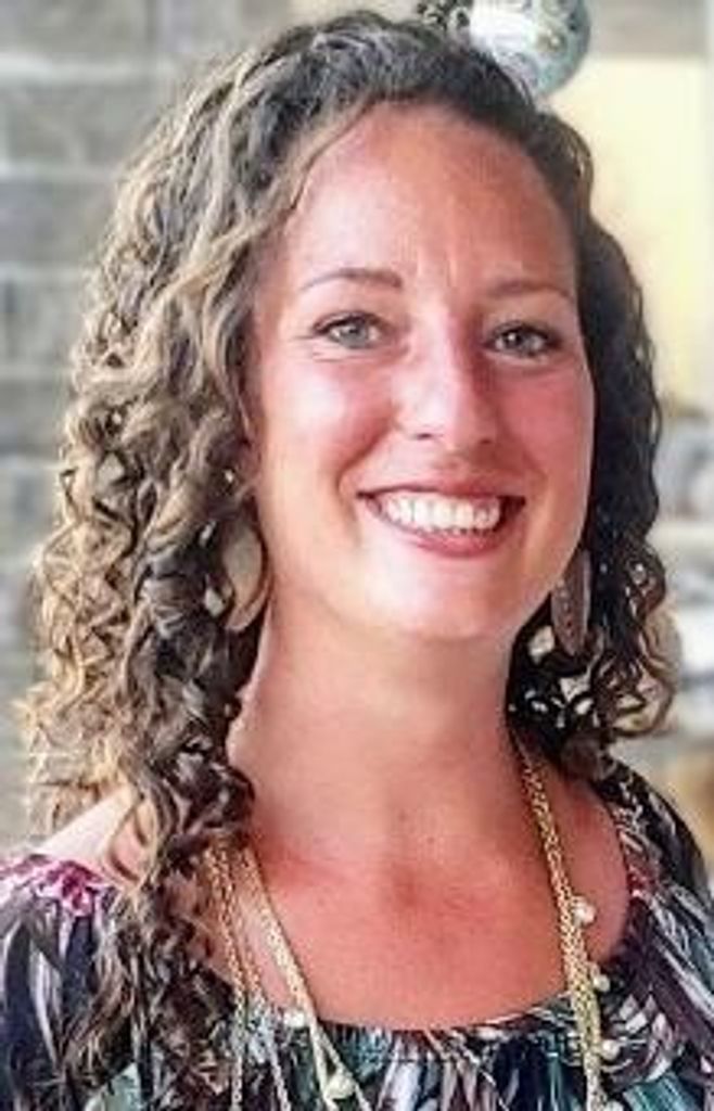 Amy Quinn Profile Photo