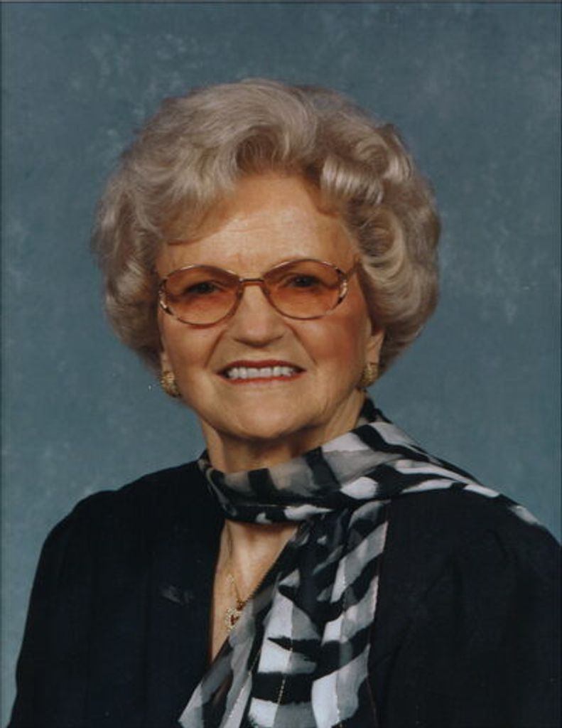 Sue Wright Profile Photo