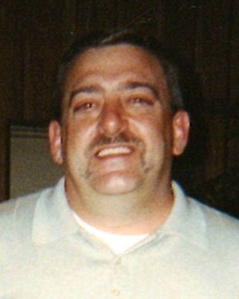 David Victor Chittick, Sr.