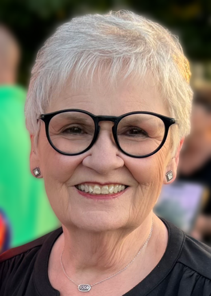 Donna Jane Spivey Profile Photo