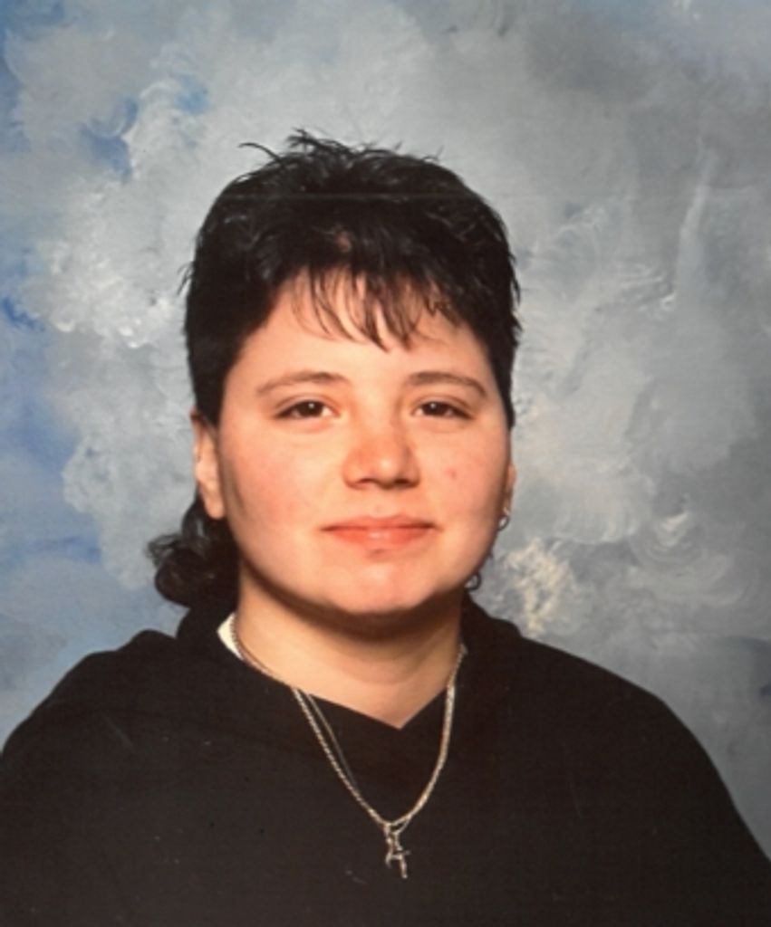 Andrea L. Buchanan Profile Photo