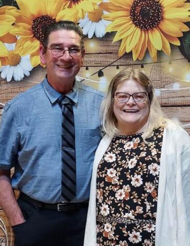 Kathleen Kainz Profile Photo