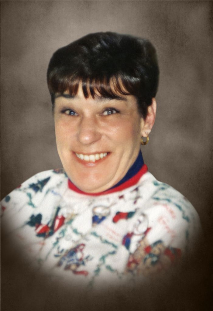 Judith Ann (Shrout)  Huff Profile Photo
