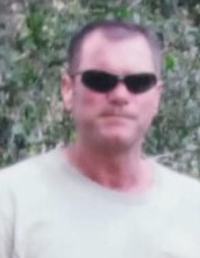Robert "Bobby" Rainey