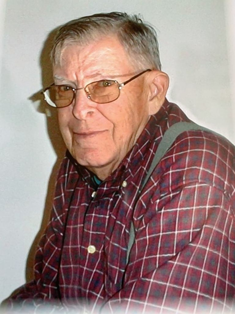 Marvin Lee Stone Profile Photo