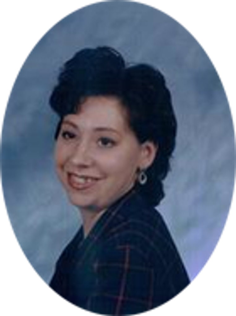 Nora Wyatt