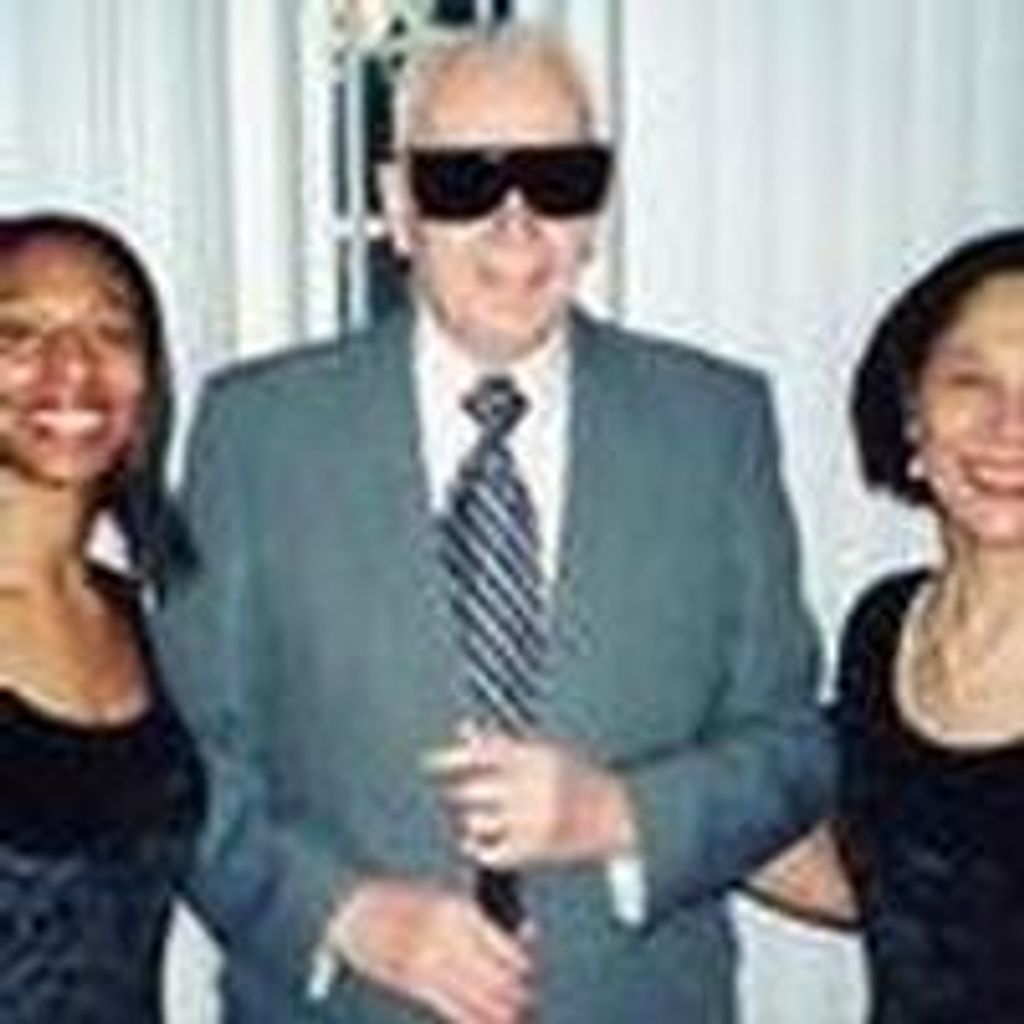 Albert J. Dowdney "Pete" Profile Photo