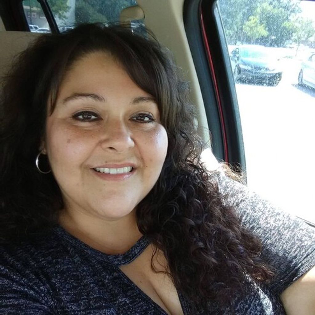 Rachel Ann Leon Profile Photo