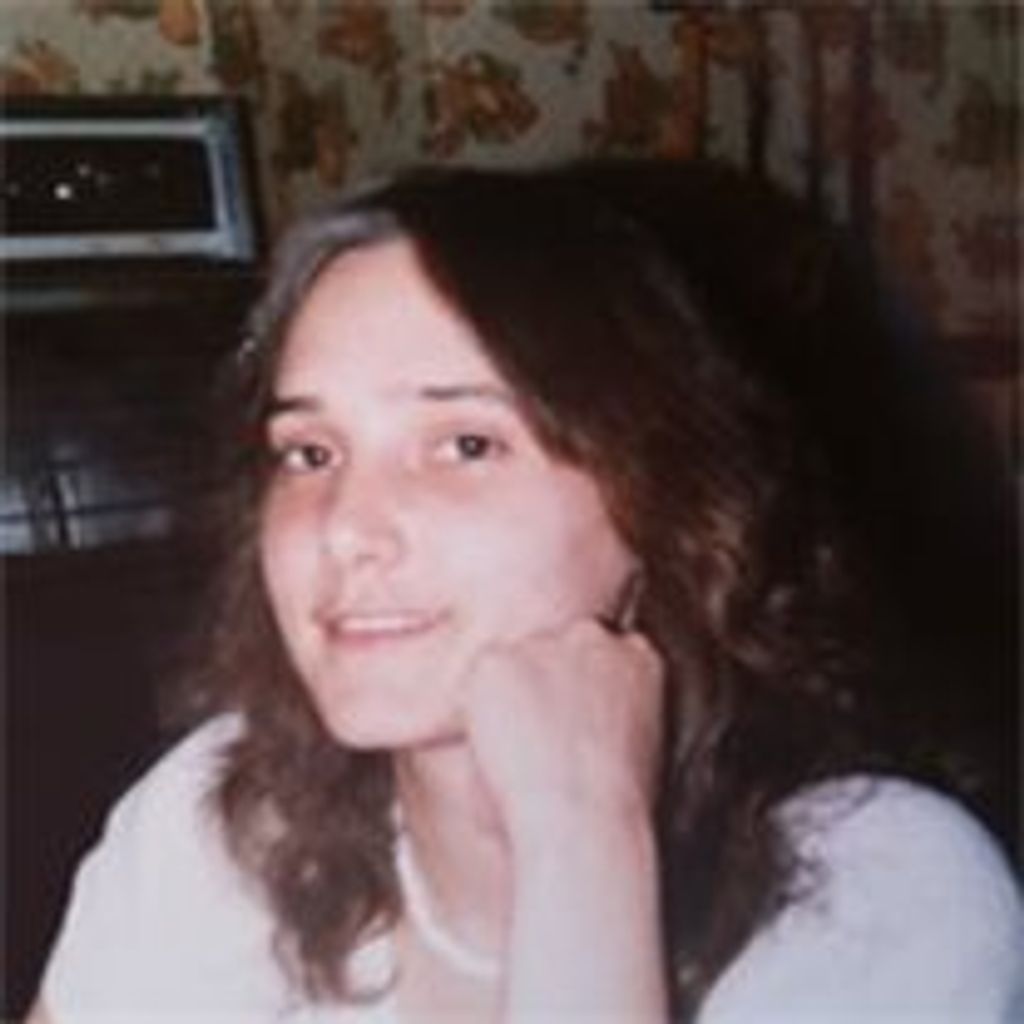 Brenda M. Campbell