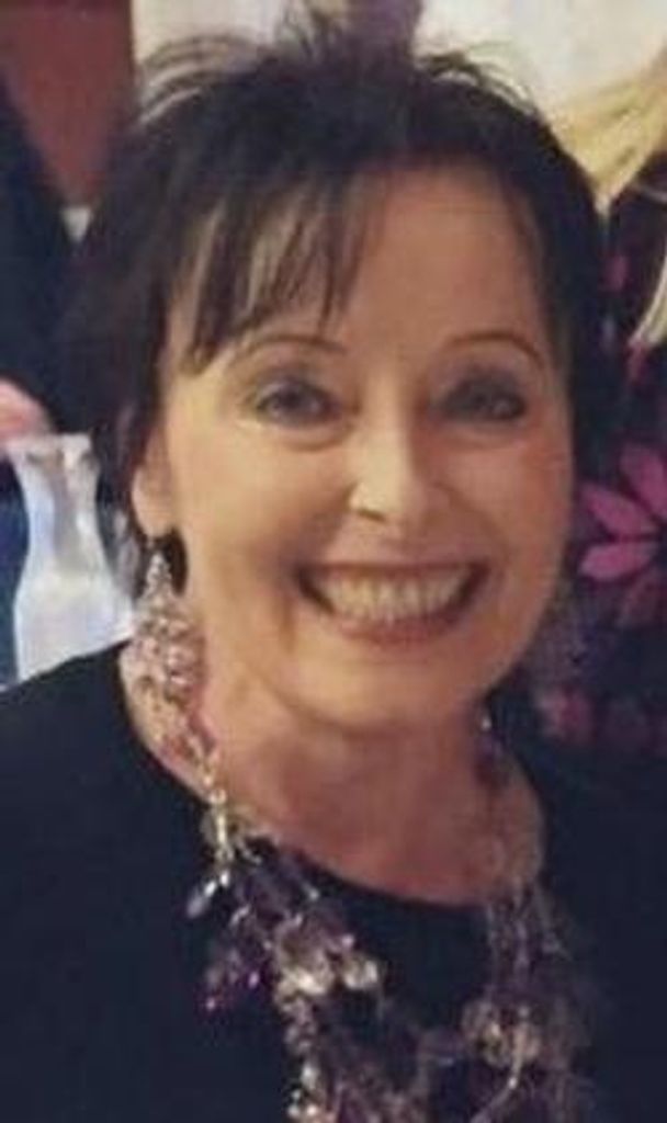 Jane V. Silbernagel Profile Photo
