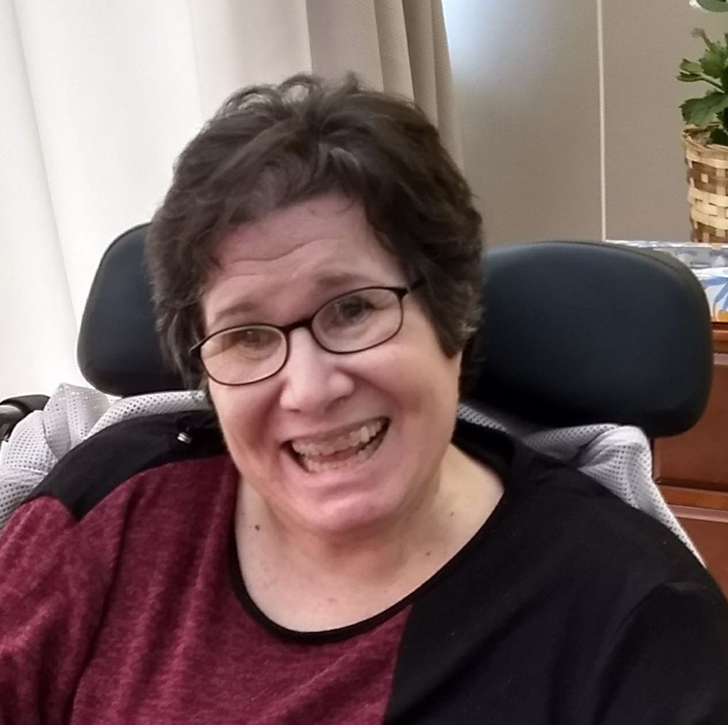 Beth Kadlec