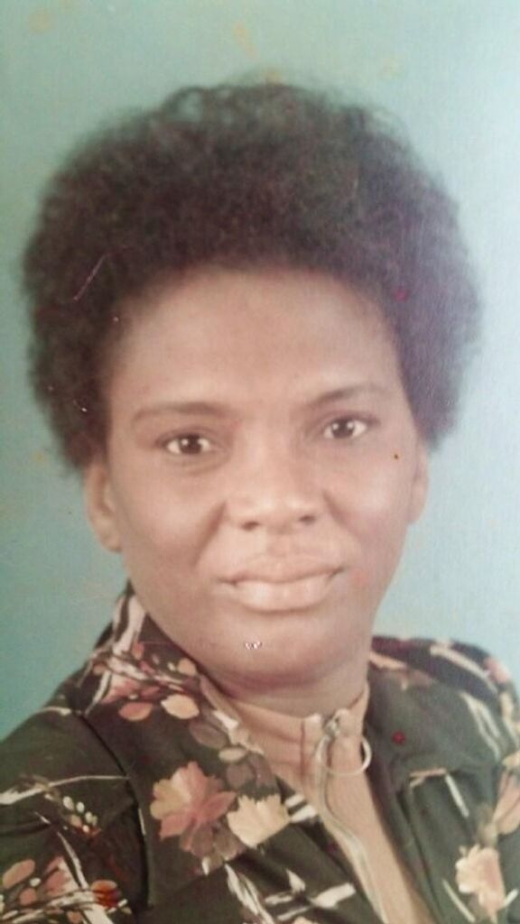 Willa T. Williams Profile Photo