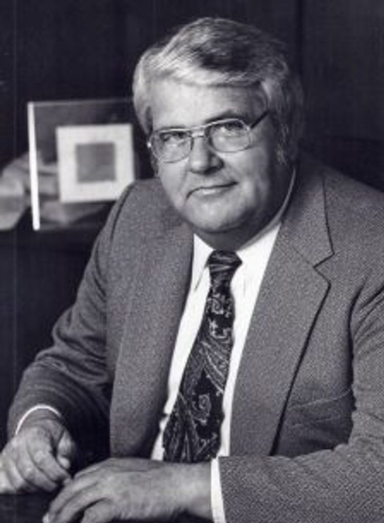 Don Michael Powers Profile Photo