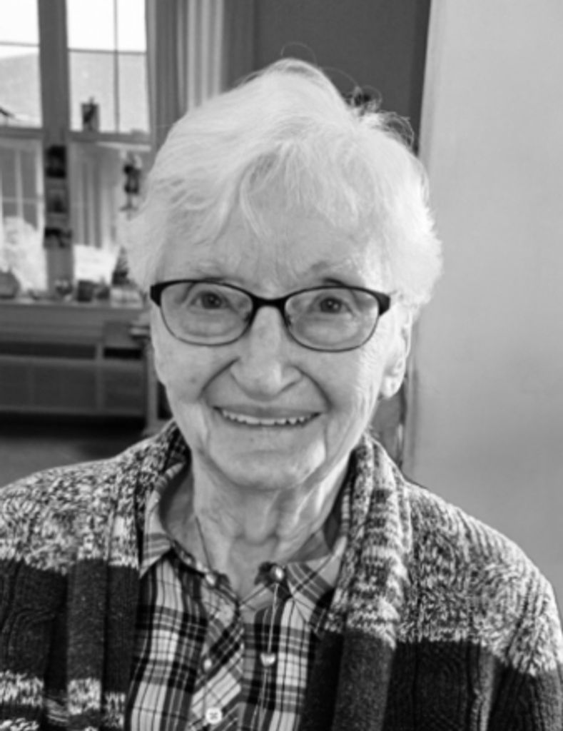 Celia I. Boelens-Eastlund Profile Photo