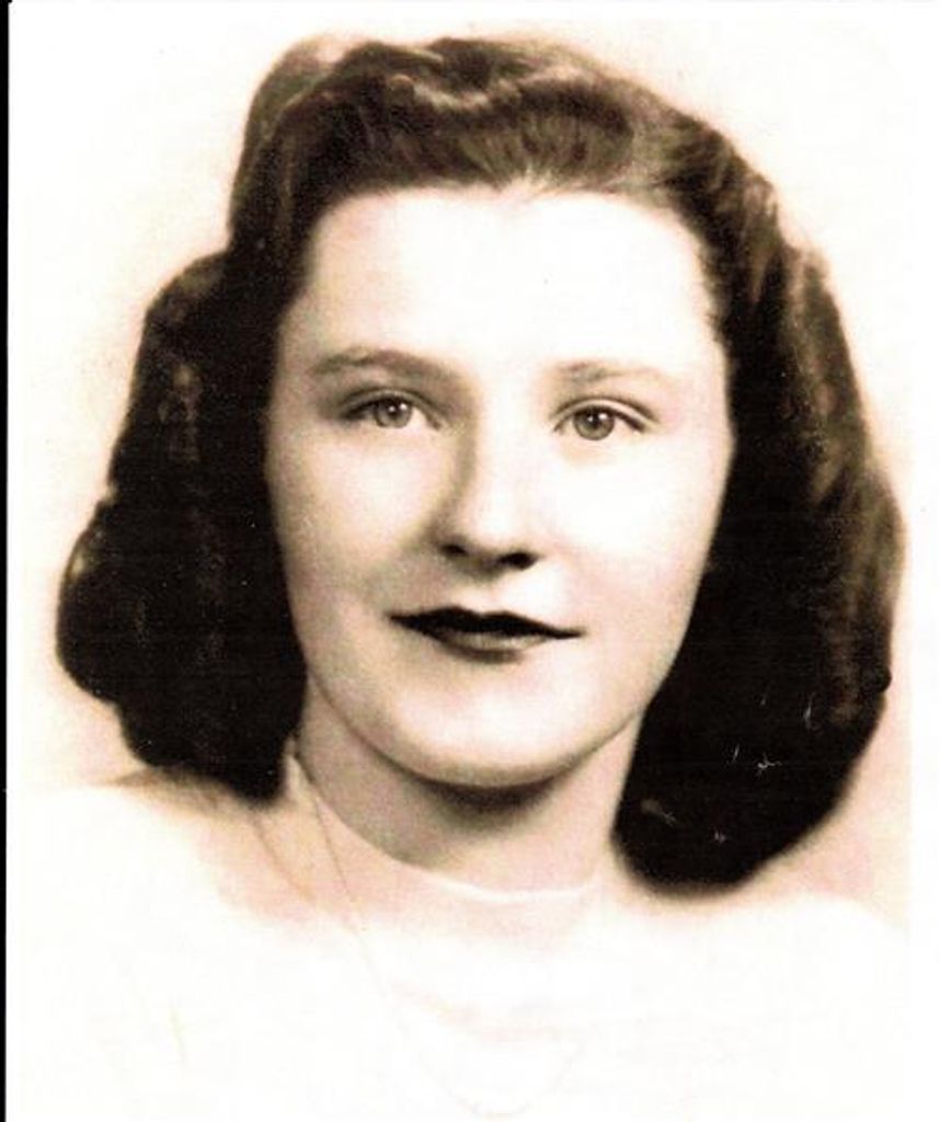 Barbara Ann Putnam Profile Photo