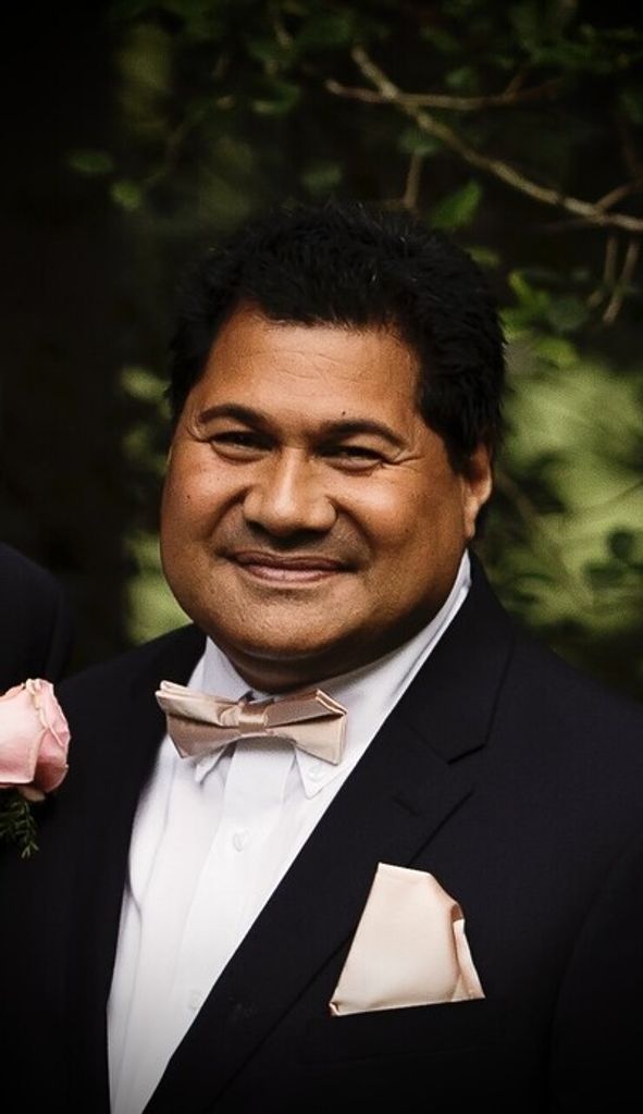 Sailele Auseuga Profile Photo