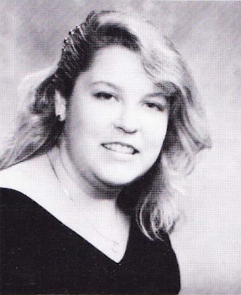 Stacey Dawn Abbott Profile Photo