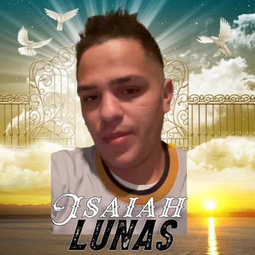 Isaiah Thomas Lunas Profile Photo