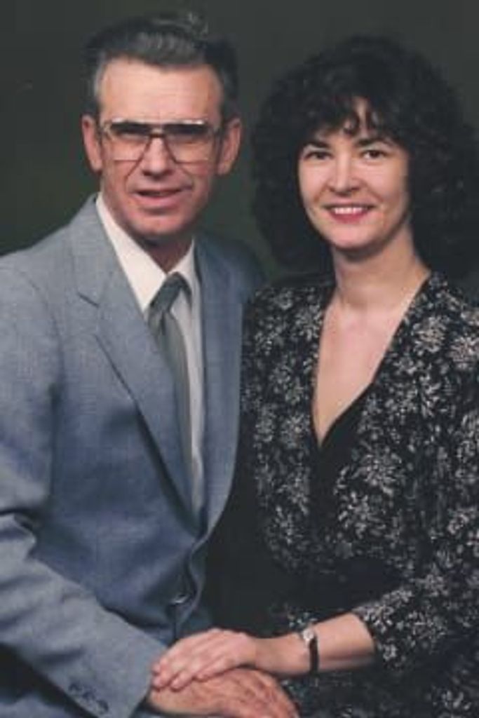 Bobby Jean Banks