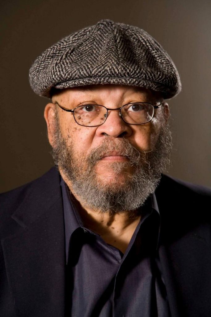 Leonard Ferris Profile Photo