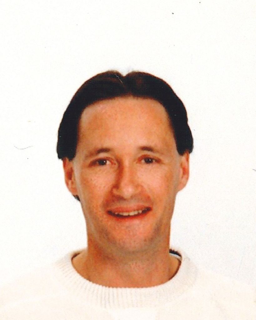 Paul J Kaster Profile Photo