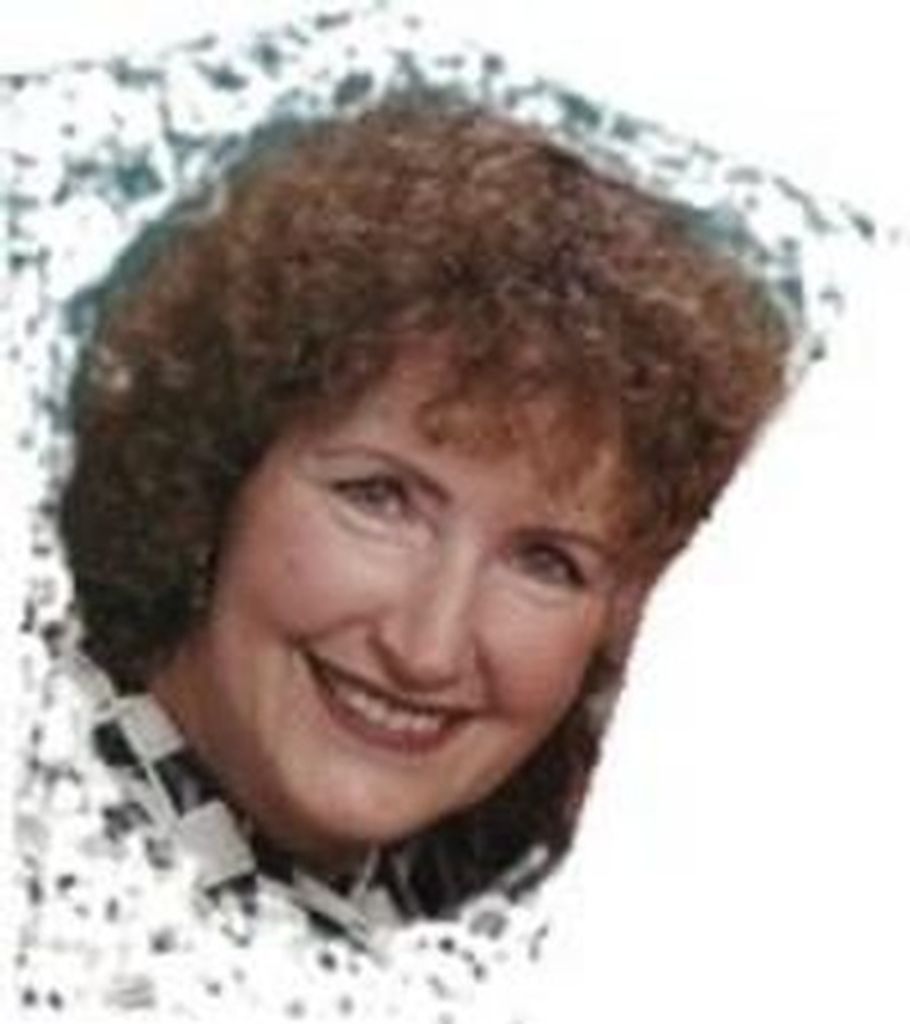 Valerie Russo