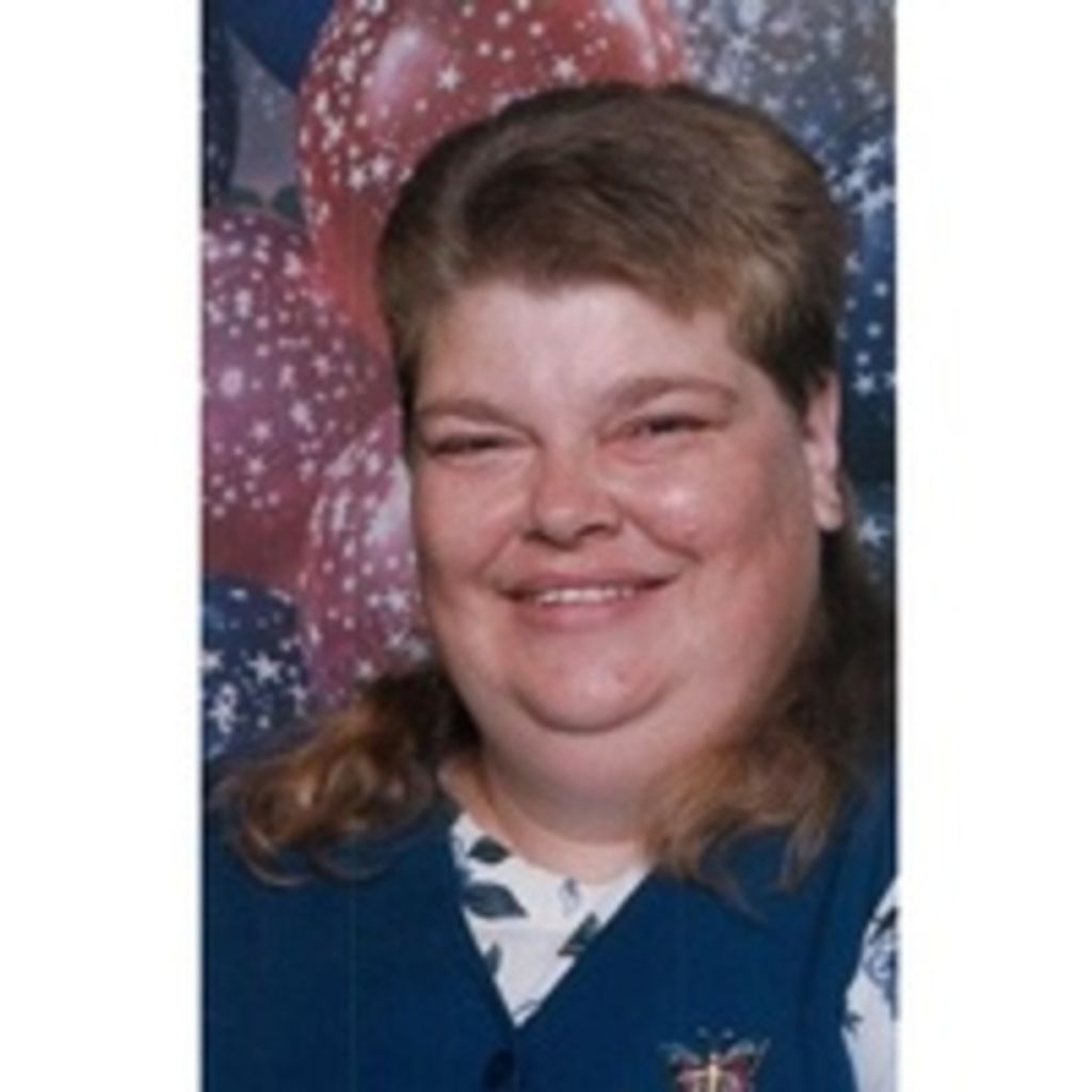 Grace Marie Udell