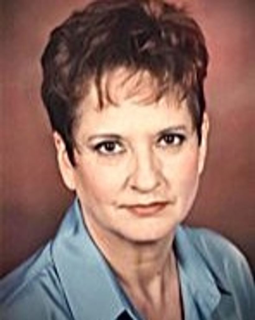 Rebecca Ann Adkins Dickerson Cooke Profile Photo