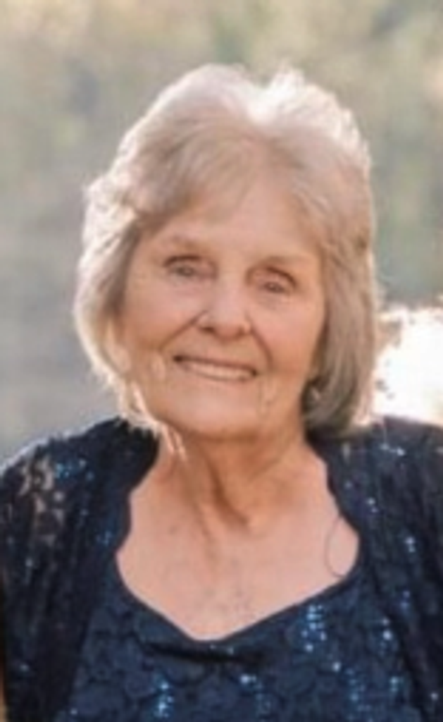 Shirley Lawson Green Profile Photo