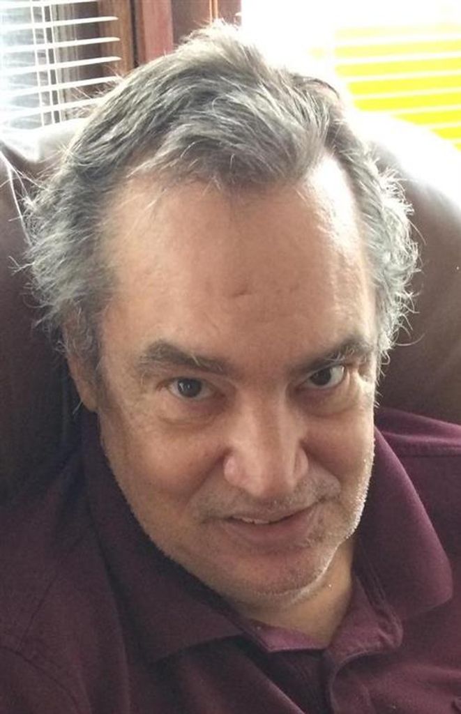 Raymond Furst Profile Photo