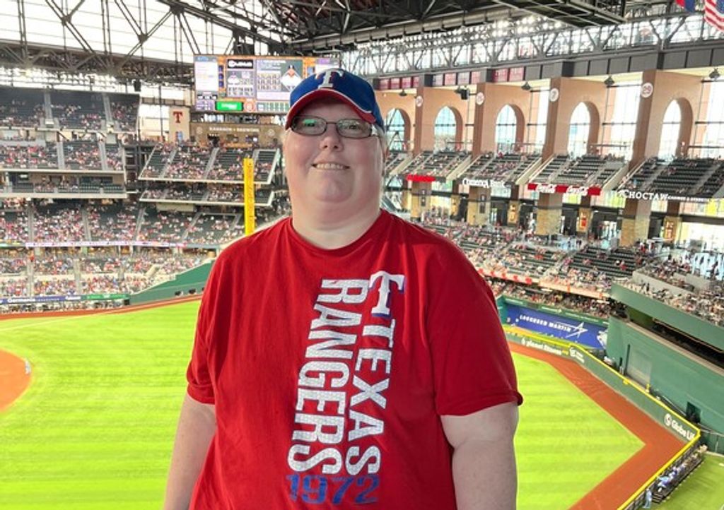 Misty (Shepard) Wiley Profile Photo