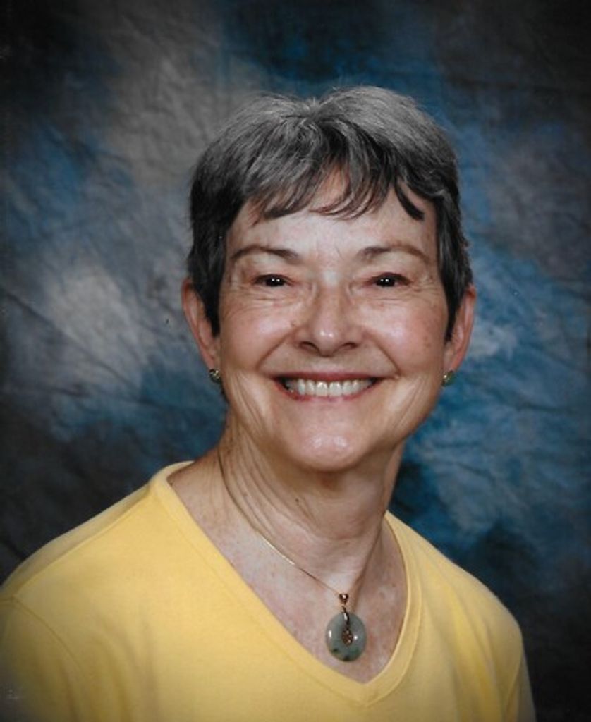 Betty A. Cole Profile Photo