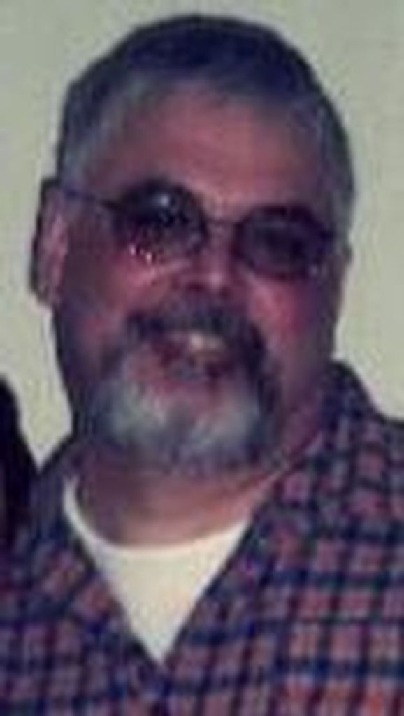 David M. Kinney Profile Photo