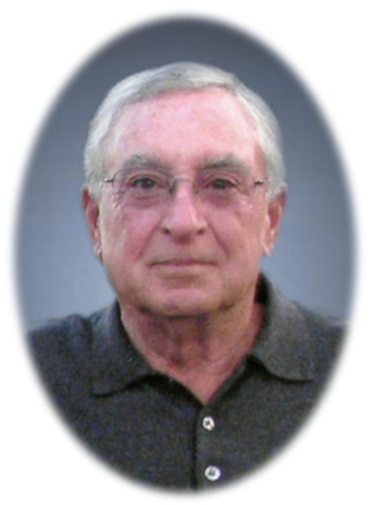 Dr. Howard Phillips Iii