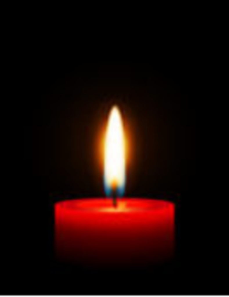Randy Keith Gelbhaar Profile Photo