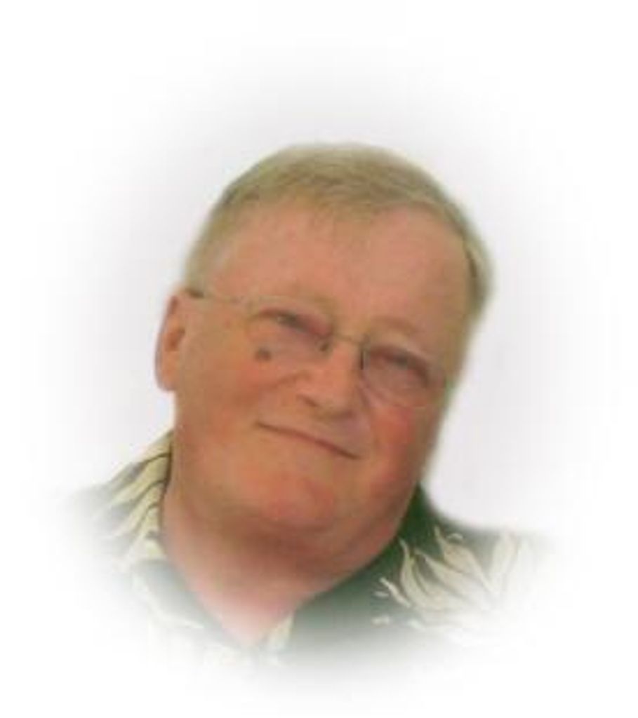 Richard CHUBAK