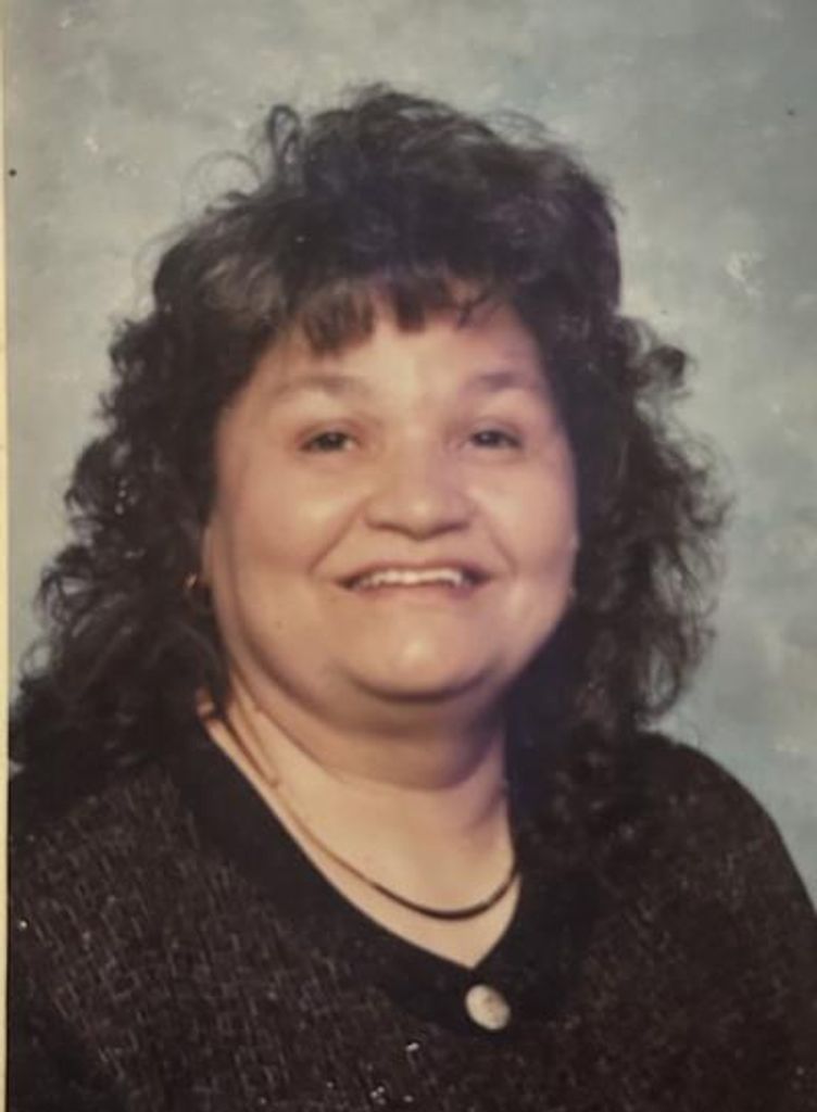 Della Elaine "Nanny" Channels Profile Photo