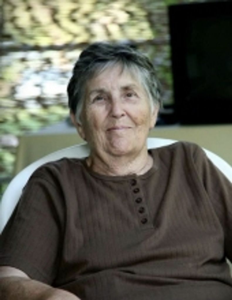 Janice Sue Farmer