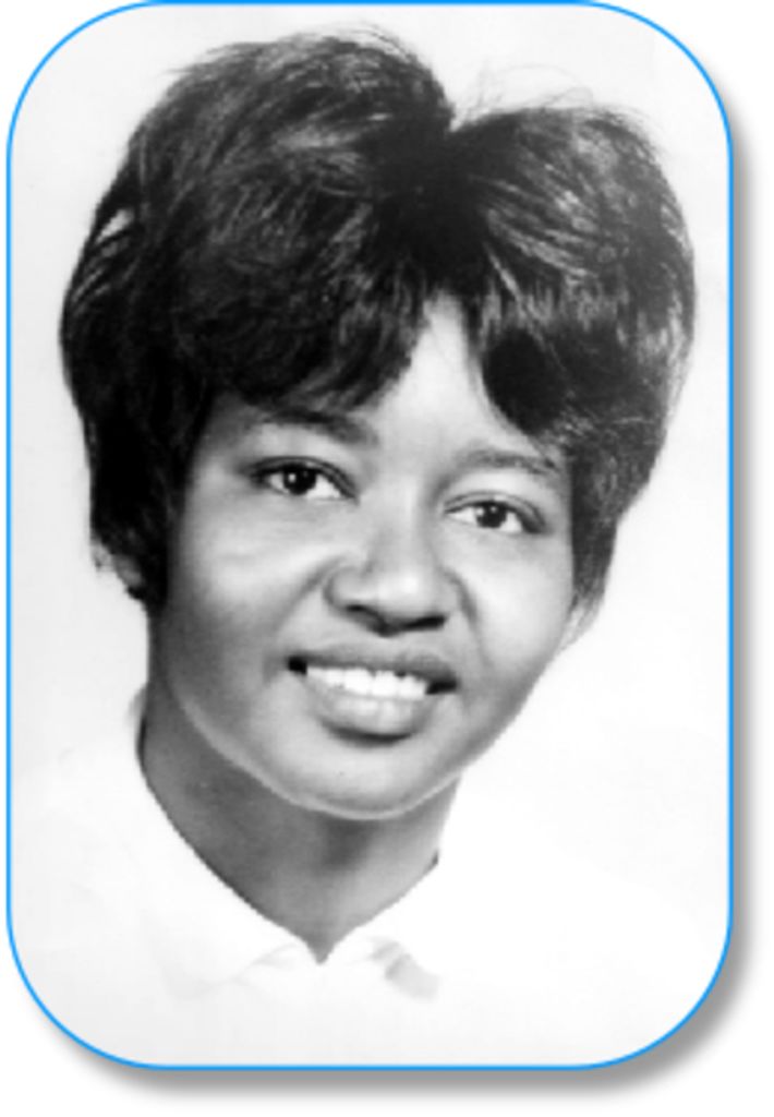 Bettie Faye Turner