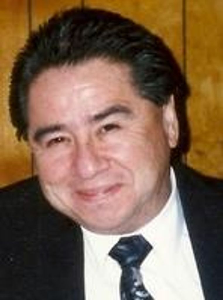 Jimmy Perez Vasquez