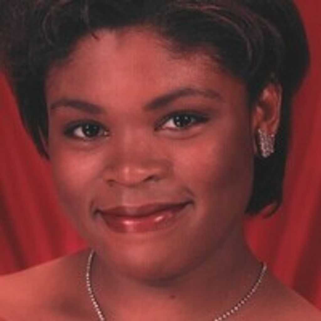 Cheryl Lynn Hawkins