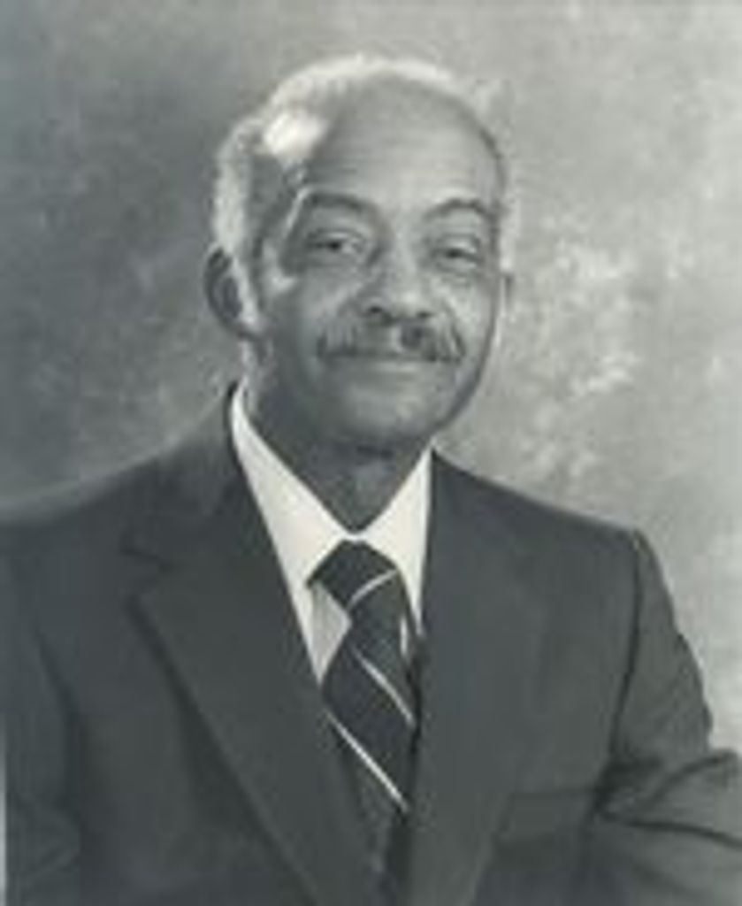 Raleigh Greer