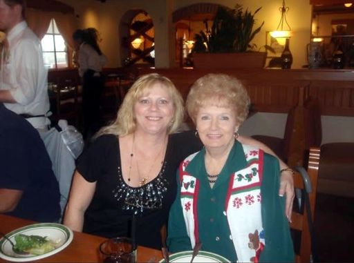 Georgie Wanda Wilbanks photo gallery thumbnail 124 of 184