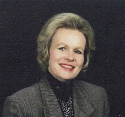 Patricia Cox Hollingsworth Profile Photo