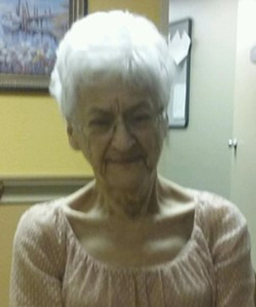 Pamela Kerns