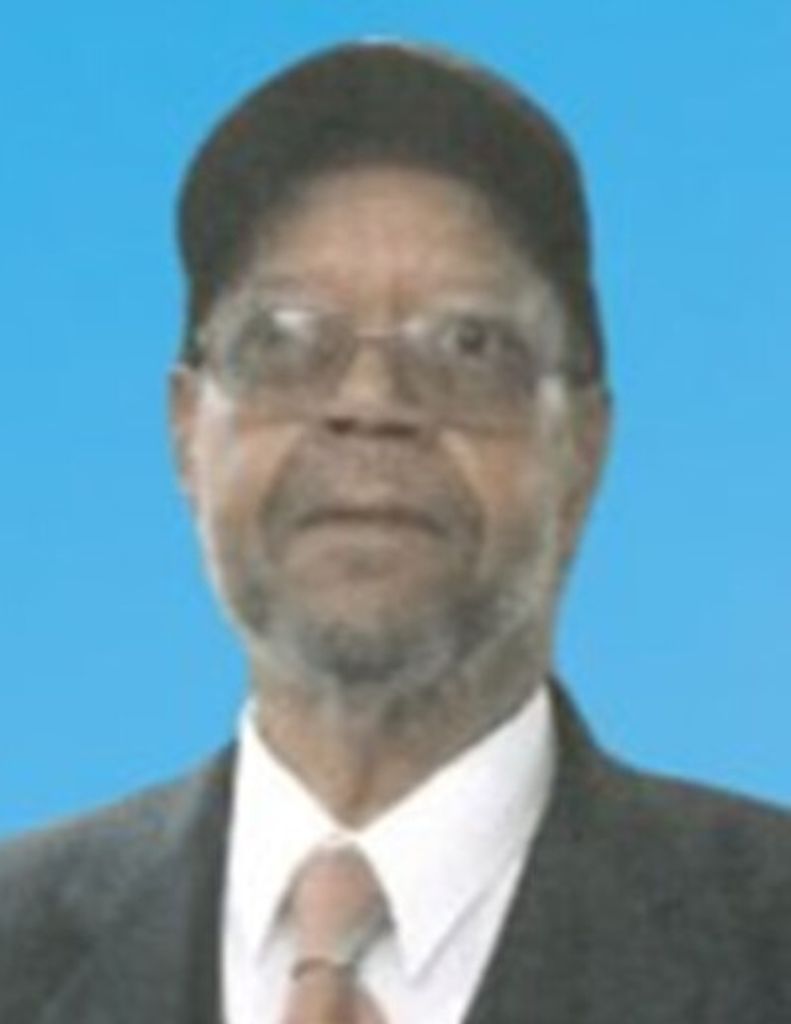 Kline Irvin Walton Profile Photo