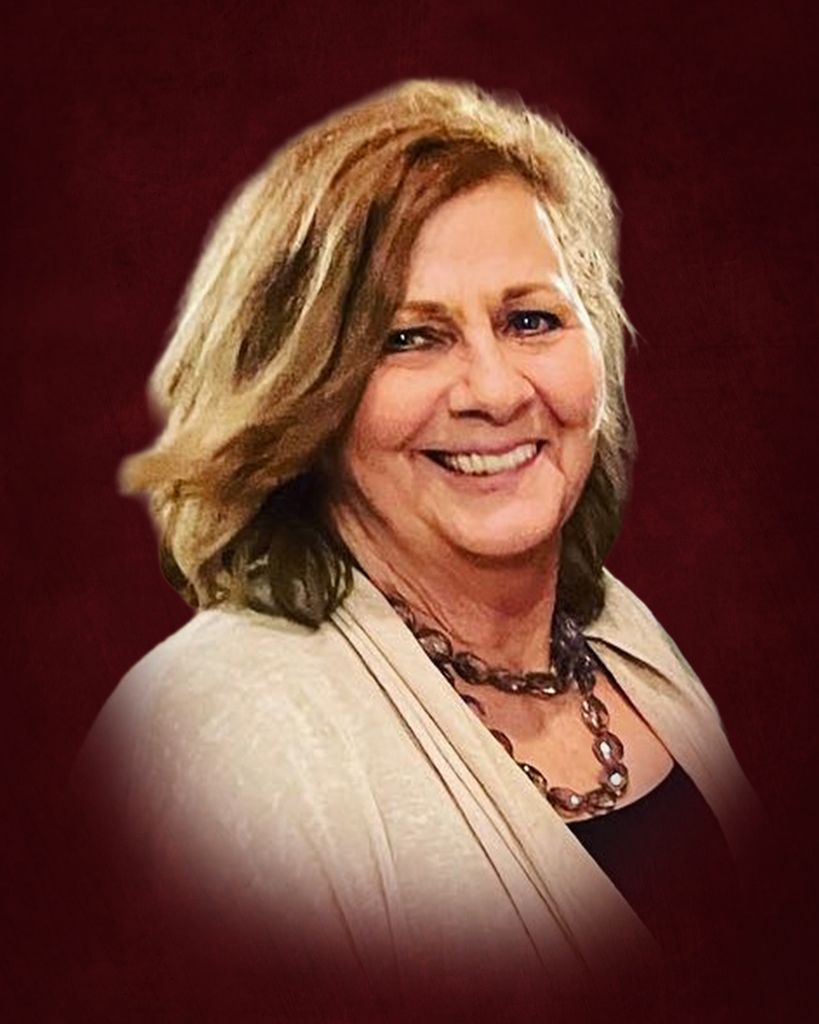 Betty Jo Taylor Profile Photo