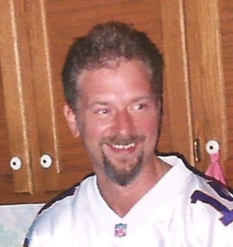 Robert E. Schoeller